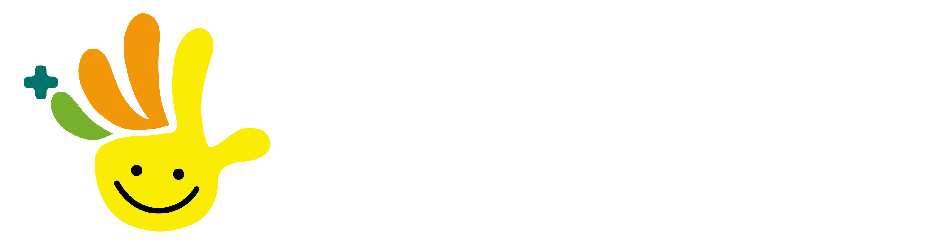 아이비어린이병원