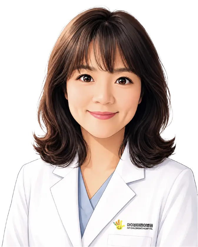 정 나 영 원장