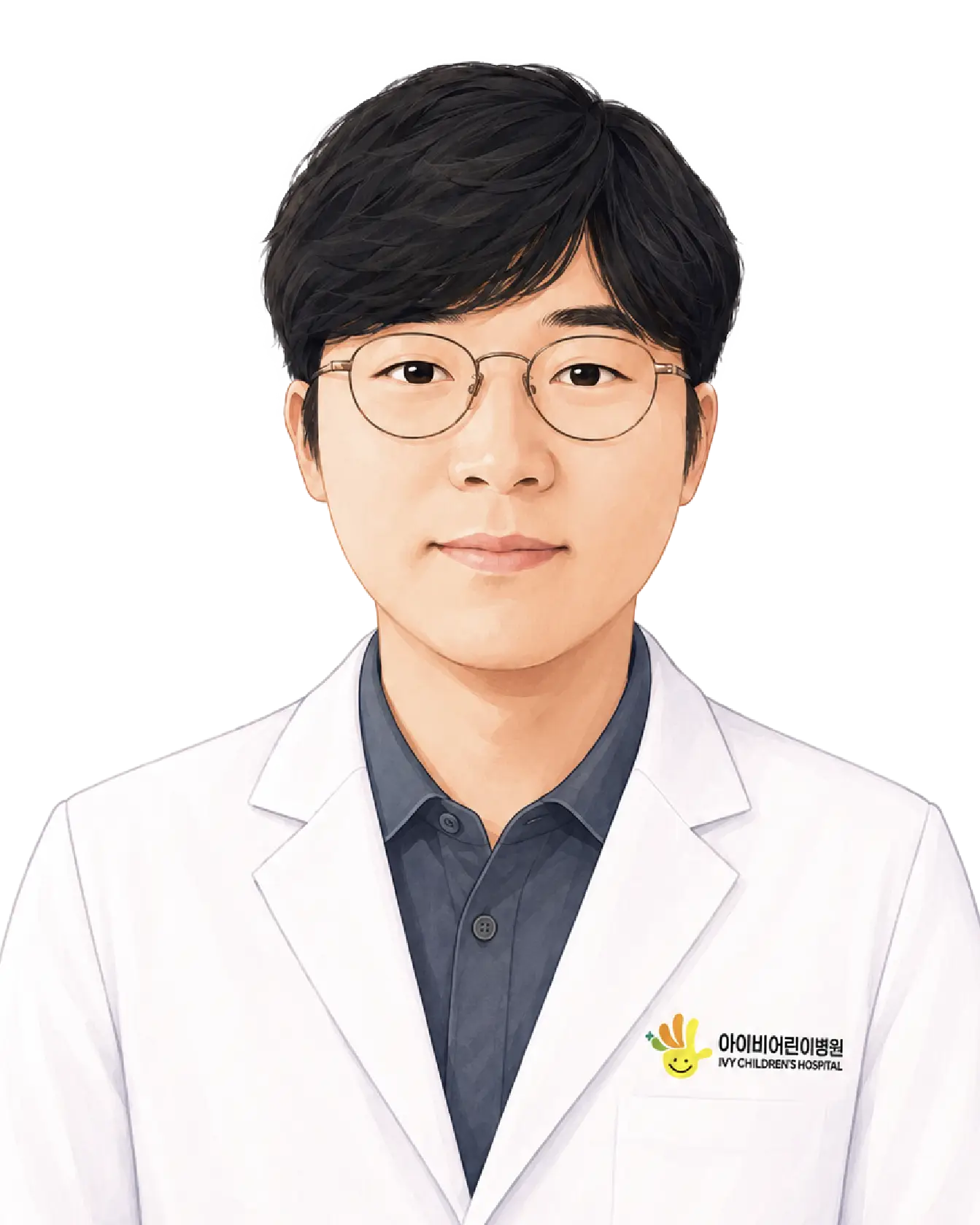 박 종 호 원장