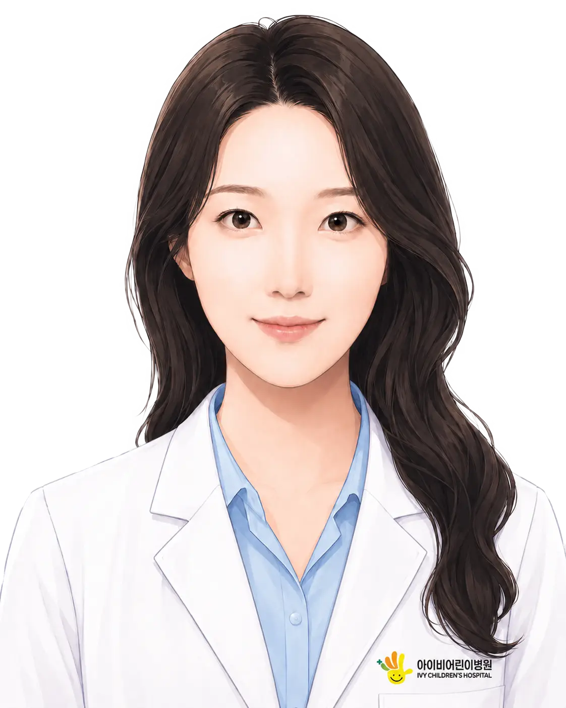 김 은 정 원장